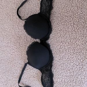 Victoria's Secret bra 34B